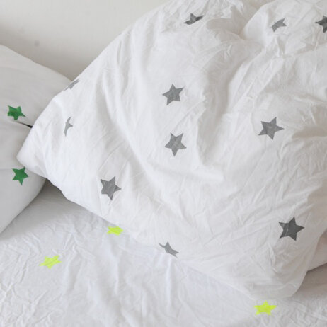 Francis-Ebet-Sterne-Druck-Zuerich-8