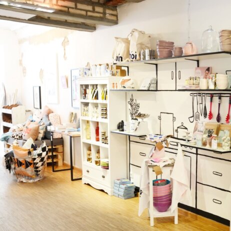 Frau Hansen-Interior-Eimsbuettel-Kuechenhilfen