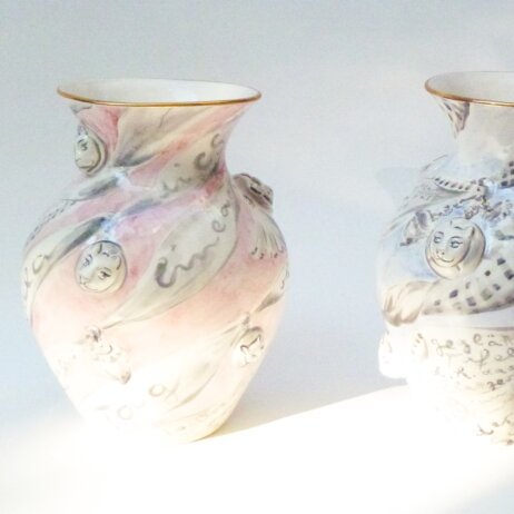 Ines-Boesch-Accessoires-Design-Zuerich-2