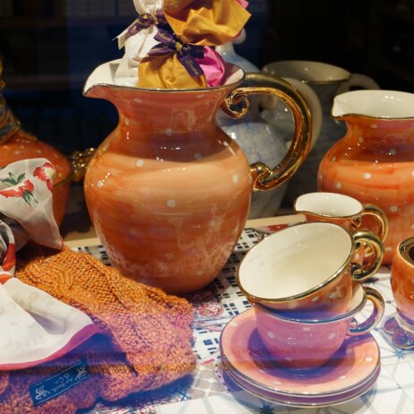 Ines-Boesch-Accessoires-Design-Zuerich-5