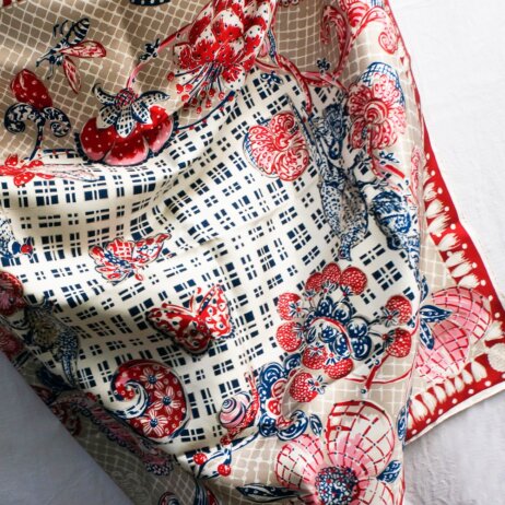 Ines-Boesch-Accessoires-Design-Zuerich-7