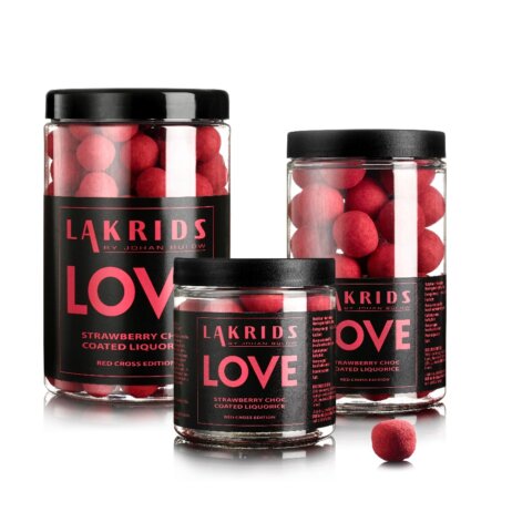 Lakrids-creme-guides.-6-11