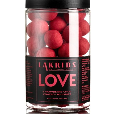 Lakrids-creme-guides.-6-12