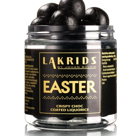 Lakrids-creme-guides.-9