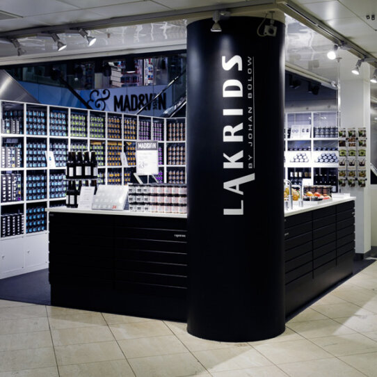 Lakrids-Shop-Kopenhagen-1