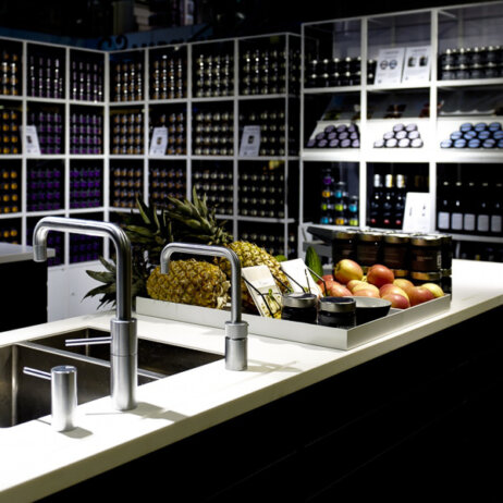 Lakrids-Shop-Kopenhagen-3