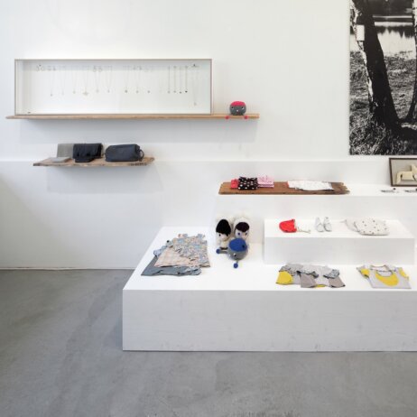 Making-Things-Fashion-Zuerich-1