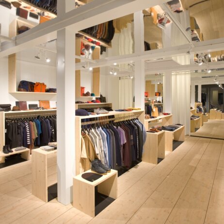 Making-Things-Fashion-Zuerich-5