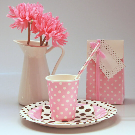 Pink-Fish-Party-Ausstattung-Zuerich-4