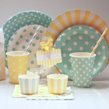 pink-fish-party-online-shop-2