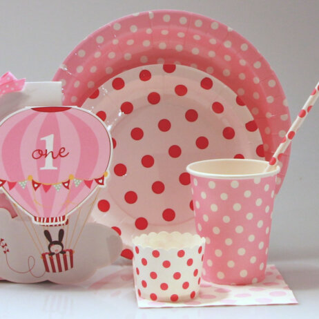 pink-fish-party-online-shop-3