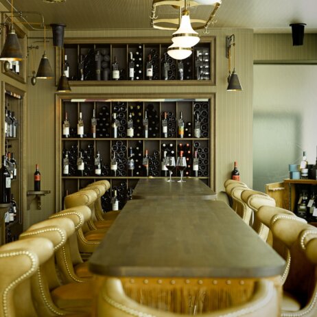 Razzia-Rstaurant-Bar-Wein-Zuerich-11