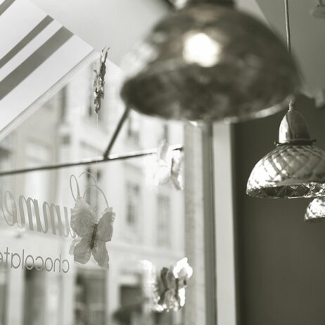 Summerbird-creme-copenhagen-1