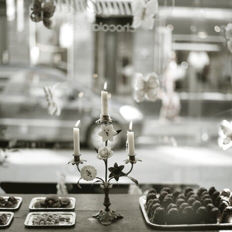 Summerbird-creme-copenhagen-2