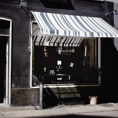 Summerbird-creme-copenhagen