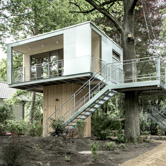 urban-treehouse-ferien-appartment-berlin--1