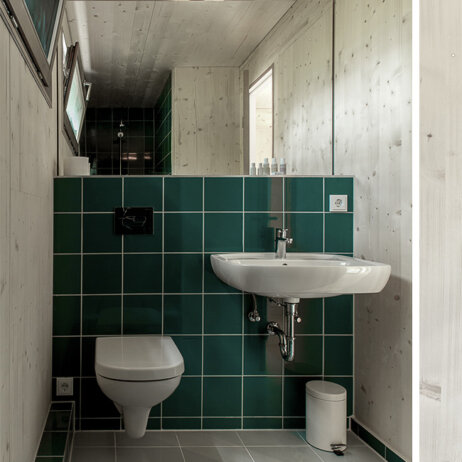 urban-treehouse-ferien-appartment-berlin--4