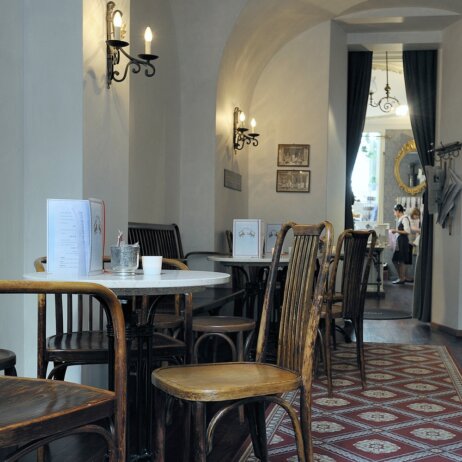 Cafe-Schober-Peclard-Zuerich-4