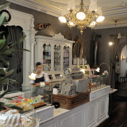 Cafe-Schober-Peclard-Zuerich-6