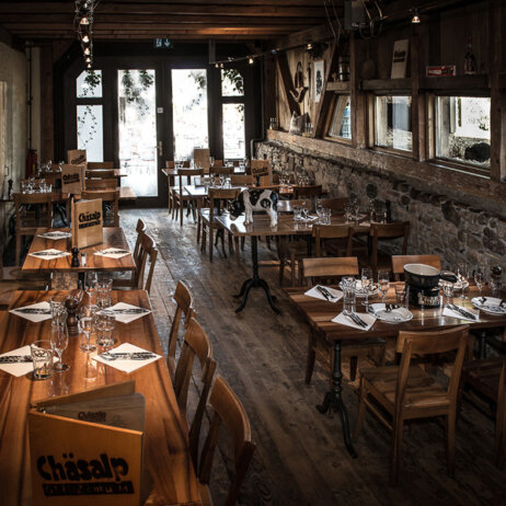 Chaesalp-Gasthof-Garten-Zuerich-5