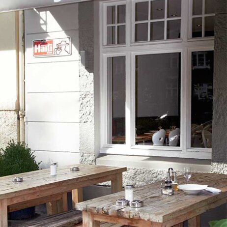 Die-Pizzeria-Hamburg-Eppendorf-a