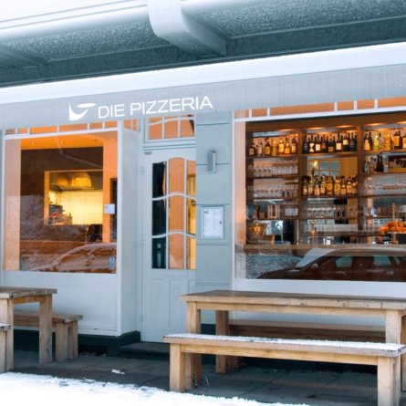 Die Pizzeria-Restaurant-Eppendorf-außen