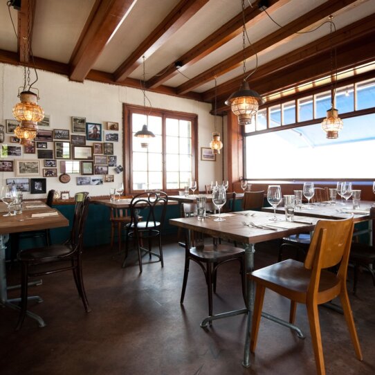 Fischers-Fritz-Restaurant-am-See-Zuerich-2