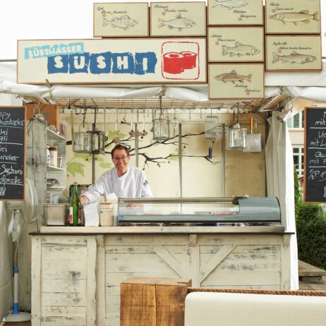 Fischers-Fritz-Restaurant-am-See-Zuerich-5