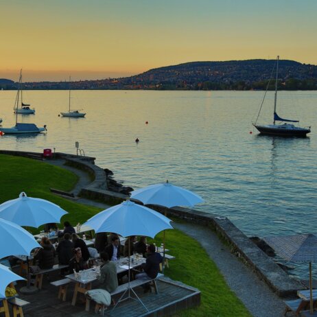 Fischers-Fritz-Restaurant-am-See-Zuerich-7