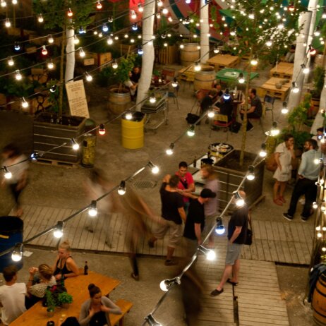 Gerolds-Garten-Zuerich-3