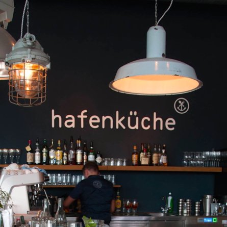 Hafenkueche-Restaurant-Rummelsburg-Berlin-7