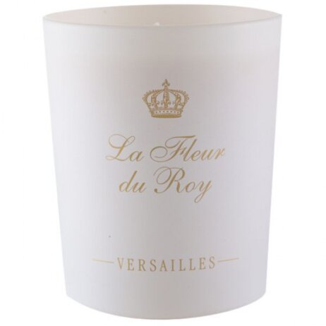 hotel4home Duftkerze online bestellen