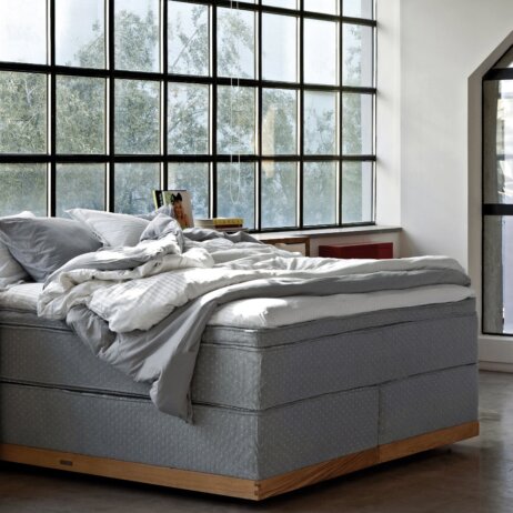 hotel4home Hotelbett online bestellen