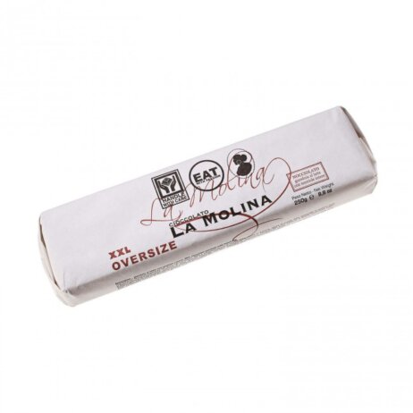 hotel4home Schokolade The Regent online bestellen