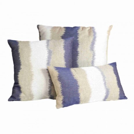 hotel4home Welzel Kissen online bestellen