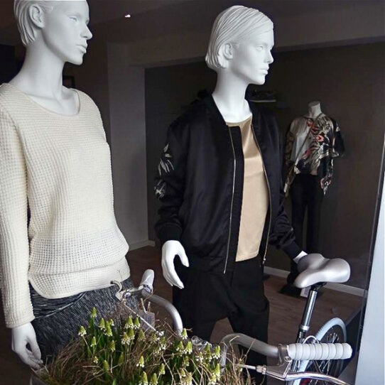 Pure-Glow-Skandinavische-Mode-Shop-Hamburg-6