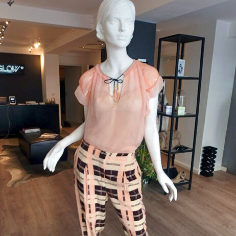 Pure-Glow-Skandinavische-Mode-Shop-Hamburg-8