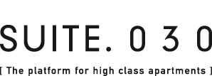 SUITE030-Logo