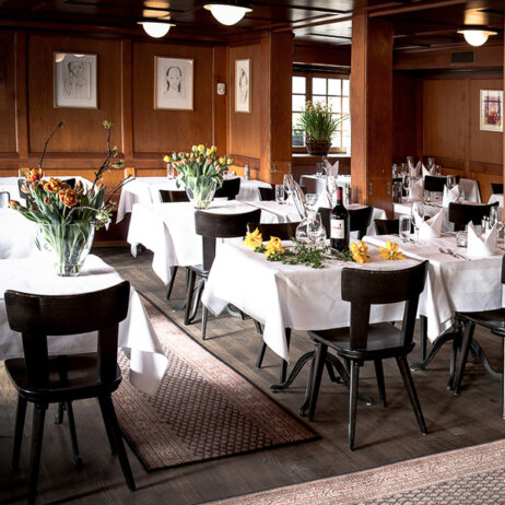 Todelhof-Gasthof-Garten-Zuerich-7