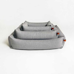 Cloud 7 Hunde Accessoires Bett