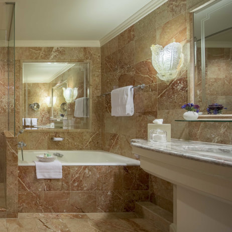 Hotel Regent Berlin am Gendarmenmarkt-3