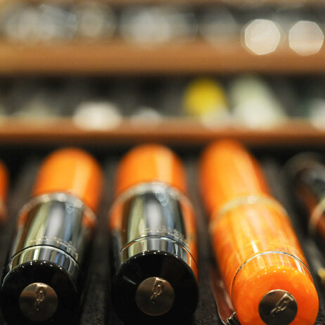 Papeterie Schreibwaren Uhlandstraße Berlin Stifte