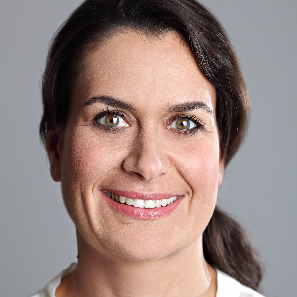 Catleen Behhrends creme guides  Wien