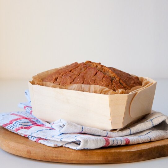 Bettinas Keim Backstube Online Shop für Brot online bestellen