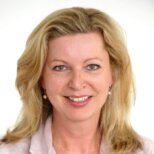 Elke Böhm München