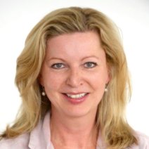 Elke Böhm München Elke Böhm München