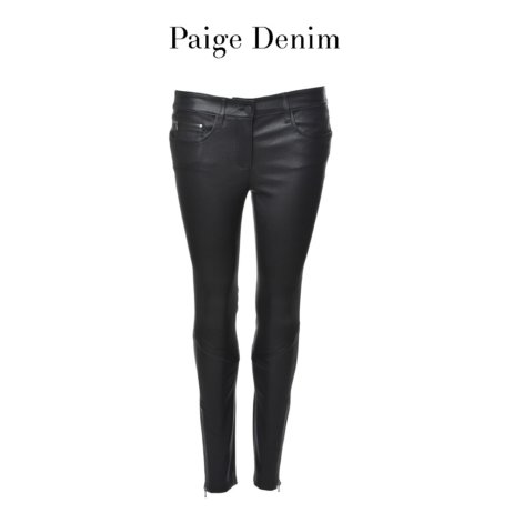 FashionVestis Fashion Online Store Zürich Hose