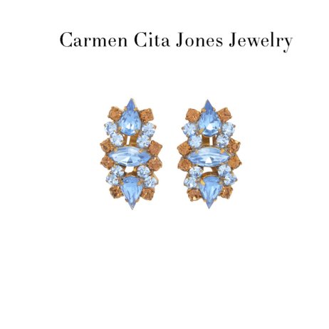 FashionVestis Fashion Online Store Zürich Ohrringe