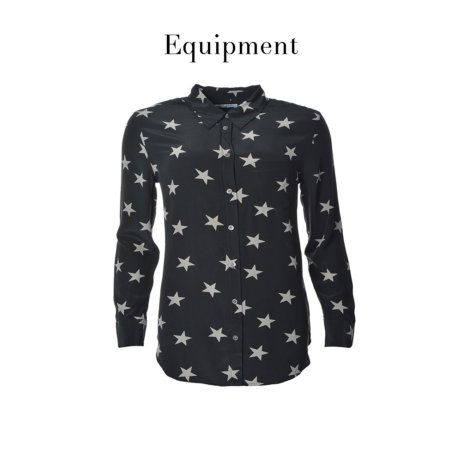 FashionVestis Fashion Online Store Zürich Bluse