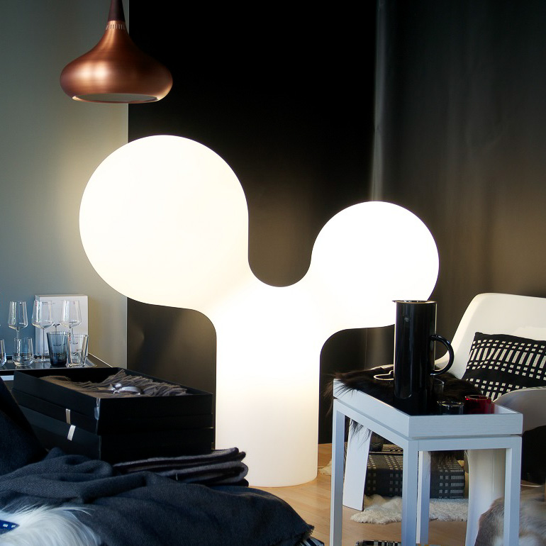 Helsinki Design Finnische Möbel Accessoires Zürich